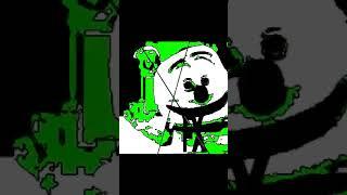 Sagawa1gou Gummy Bear Song in 4ormulator v3 (DON'T TAKE THIS DOWN)
