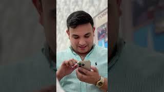 ROHAT.#respekt #tiktok #bloger #motivation #rekomendasi  #shorts #short #shortvideo #shortsvideo