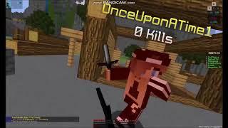 OITQ Montage