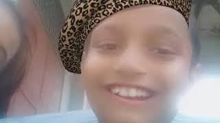 Manav gaur ki beautyplus ki video
