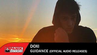 Doxi - Guidance - Official Audio Release