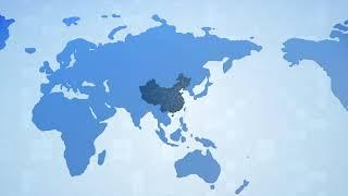 Sino-Telecom introduction