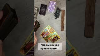 Для записи на личную консультацию WA +79185054448 #таро #любовь #tarot #гадание #чувства #мысли