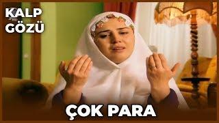 Kalp Gözü - Çok Para