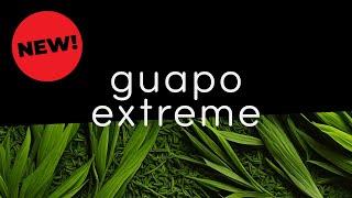 NEW! 'GUAPO EXTREME' | Aaron Terence Hughes