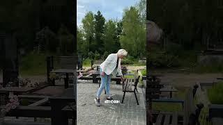 #памятники #памятники #благоустройствомогил