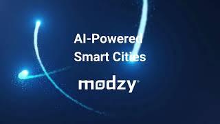 AI Powered Smart Cities