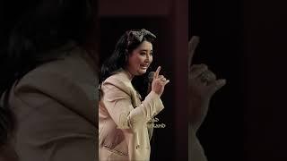 Indira Miftahova Xay mayli stand-up