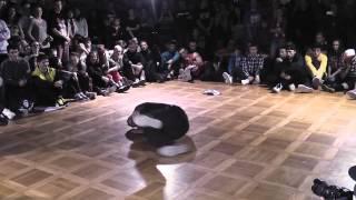 Smart Session 2012\battle\Gun vs Timbo