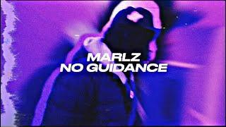 Marlz - No Guidance (Official Video)