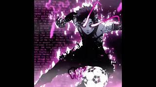 itoshi sae 4k edit || #bluelock #viral #edit #anime #itoshisae #viral