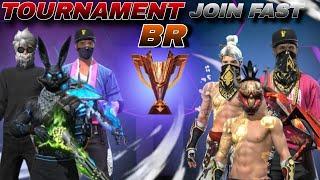 Tournament started join whatsapp group line in bio