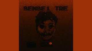 CHiCAGO JUKE MiX 2k22 p.7 || SENSEi TRE ONA TRAKK #HM4L *HALLOWEEN SENSEi 