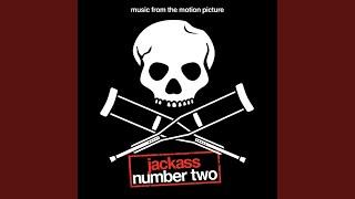 The Best Of Times (Music From The Motion Picture)