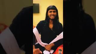Sakina family bahu #funny #comedy #fun #funnyposts