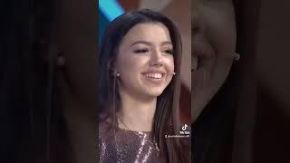 Rashel Kolaneci 