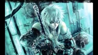 Young Sairentohiro Theme