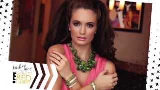 Park Lane Jewelry - E 2013 Collection