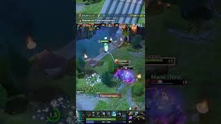 тб с армлетом twitch.tv/siasyberia #dota2 #dota2shorts #dota2highlights #lenagolovach