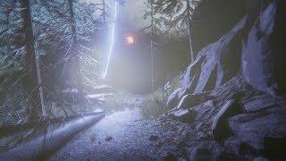 Far Cry spirit of Outlast 2