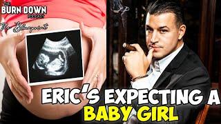 Eric's Having A Baby! | Episode 256