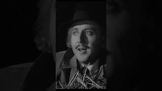 RIP Teri Garr Roll in the Hay! #youngfrankenstein #terigarr #genewilder