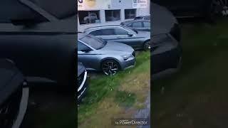 норвегия осло