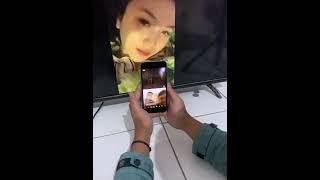 Prank cewe bigo live