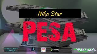 Nika Star _PESA