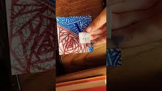 #cool or #fail #art #artwork #songfusion #youtubeshorts