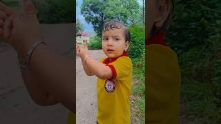 #funny #ytshorts #subscribe #acting #support #love #share #masti
