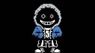 DustDust Sans Voice [READ DESC]