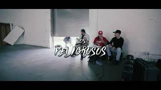 Racks - Los Peligrosos