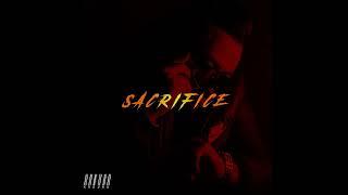 KHOUNA - SACRIFICE ( Official Music AUDIO ) . Prod @KHVNMUZIK