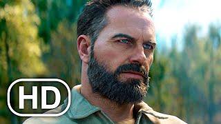 CALL OF DUTY BLACK OPS 6 All Cutscenes Full Movie (2024) 4K ULTRA HD