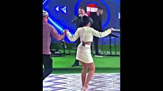 Big brother vip albania  