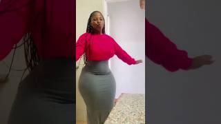 what a work of art #curvy #fashion #plussizemodel #shortsfeed#foryou #trending#beautiful #viralvideo