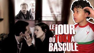 ELLE TROMPE THEO ?? - Le jour ou tous a basculew #2