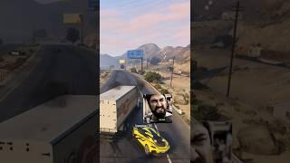 БУДНИ ДАЛЬНОБОЙЩИКА В GTA 5 RP Часть 2 #gta #gtarp #gtaonline