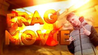 FRAG MOVIE | LIVING BRICK | twitch.tv/livingbrick