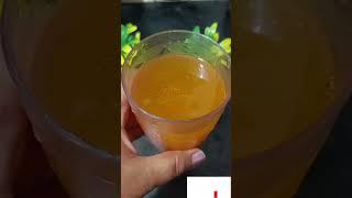 Living water to get rid of it #shorts #short #shortvideo #shortsvideo #shortsfeed #trending #christ