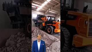 #fcnfm How to Maximize Your Stone Crusher's Output and Efficiency