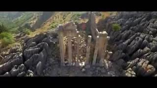 Rise Above Lebanon -Full Version