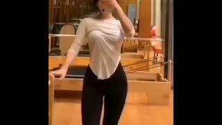 #shaxatik #shaxati #tiktok #tiktoktrent #xxx #porngirl