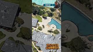 Kevin Hart - House of Celebs