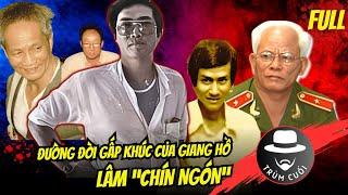 Đường Đời Gấp Khúc của G.iang h.ồ Kh.ét T.iếng - LÂM "CHÍN NGÓN" | FULL | trumcuoitv