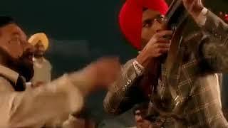 Gurvinder singh