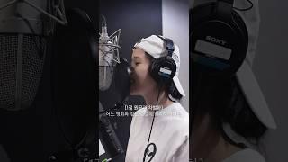 어느 영화와 으어느 영화 [Never Ending Story] #아이유 #IU #NeverEndingStory