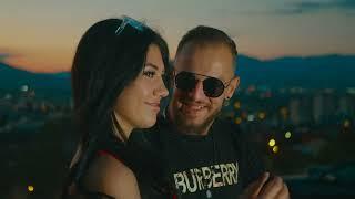 Ilirian Beqiri - QKA QKA (Official Video) 2023