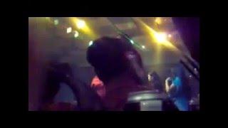 Bangladeshi girls in Bahrain HOTEL DANCE PACKEG PANNA CTG